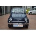 Fiat 500 L